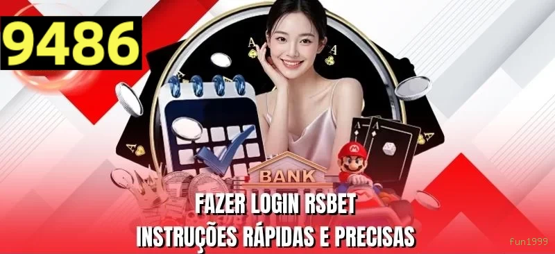 Bônus Diários fun1999