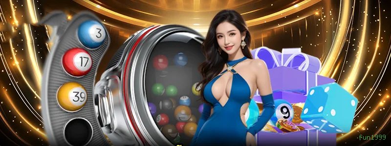 Casino Ao Vivo fun1999