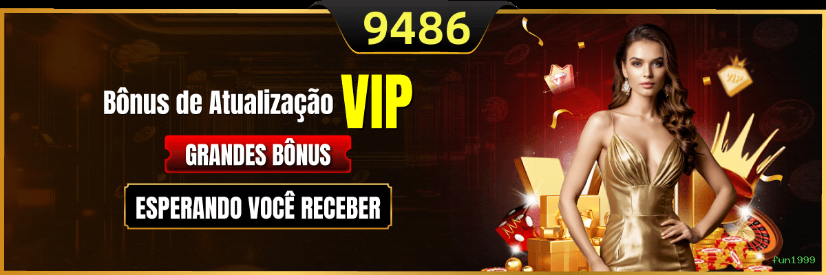 Mesa de Blackjack fun1999