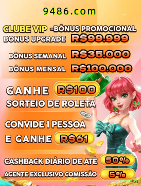 Jogo Aviator fun1999