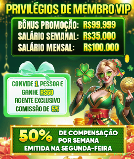 Apostas de Tênis fun1999