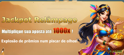 Experiência VIP fun1999