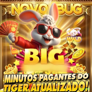 Avaliações dos Jogadores fun1999
