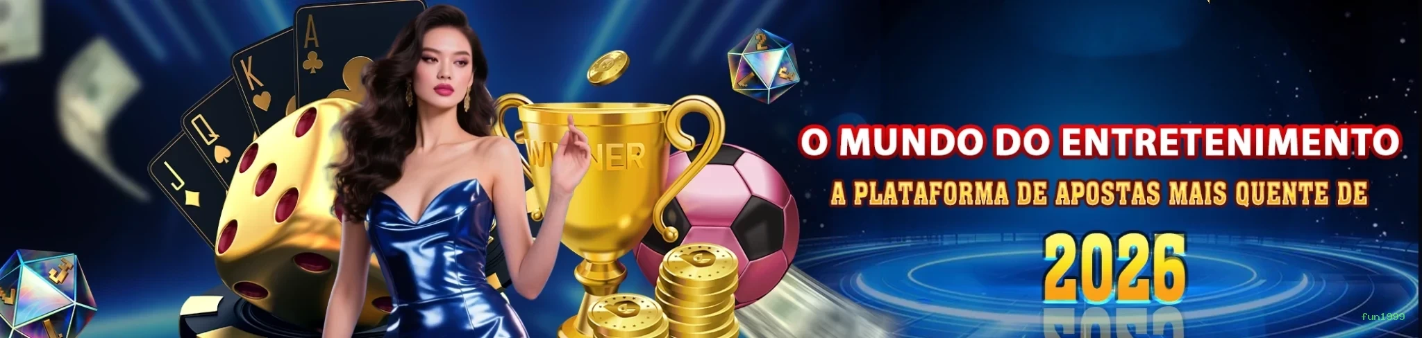 Diretório de Jogos fun1999