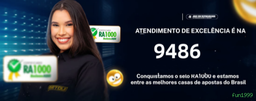 Casino Ao Vivo fun1999