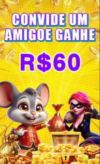 Segurança 2FA fun1999