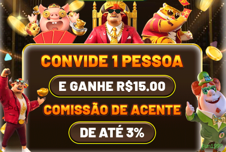Tecnologia da Plataforma fun1999