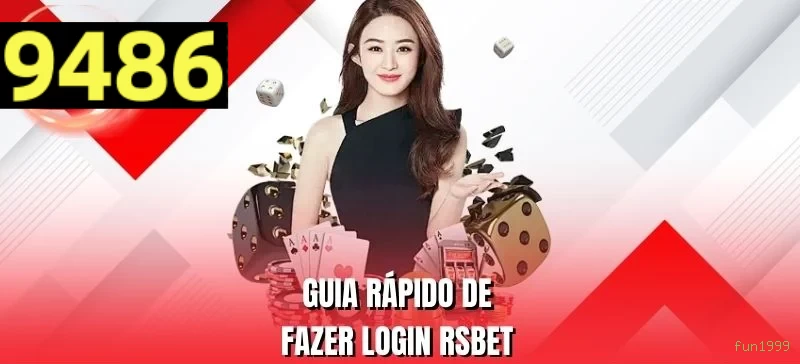 Sistemas de Segurança fun1999