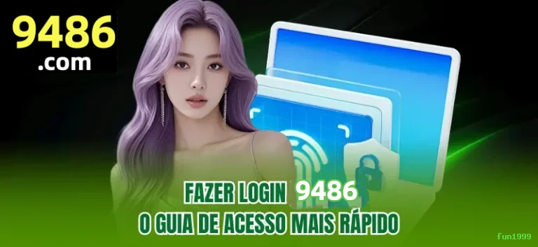 Especiais de Fim de Semana fun1999