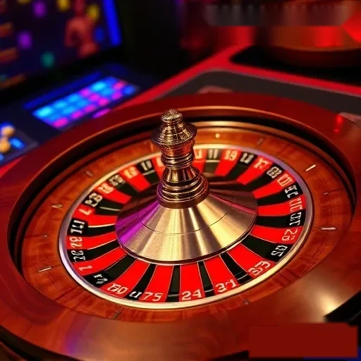 Slots no app fun1999 mobile