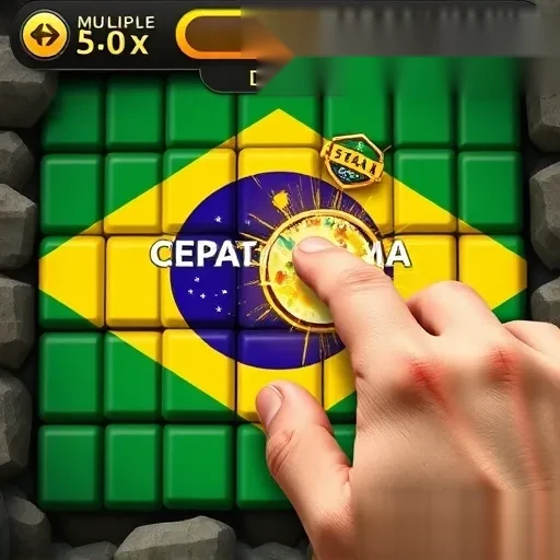 Desempenho do app fun1999 em diferentes aparelhos