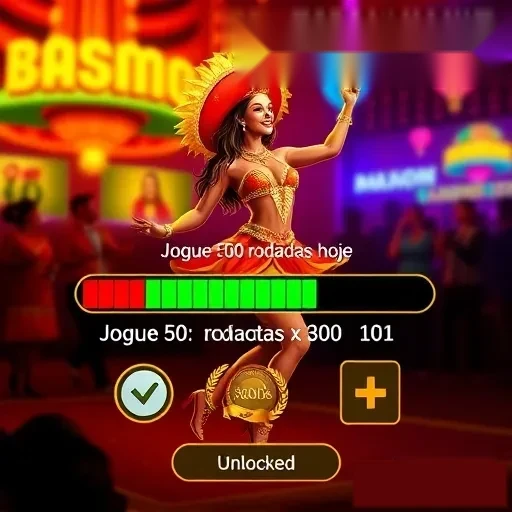 App fun1999 apostas esportivas mobile