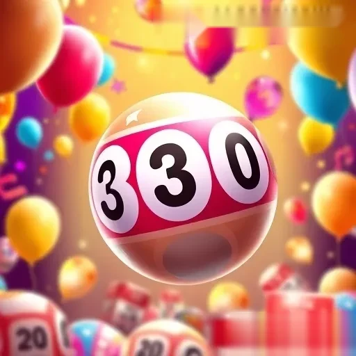 Cassino ao vivo fun1999 dealers