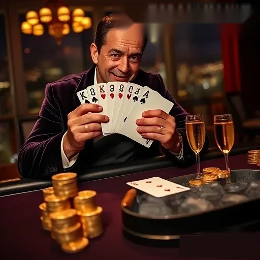 Cassino fun1999 app mobile