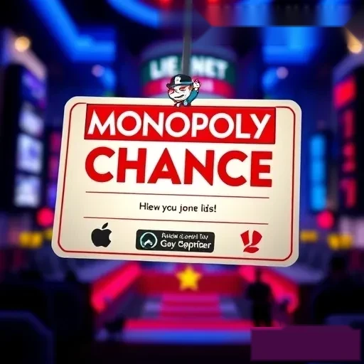 Aplicativo móvel fun1999 para iOS e Android