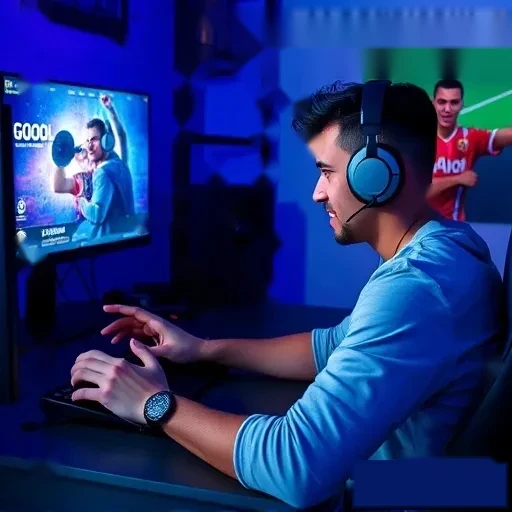 Aviator - Crash game popular na fun1999