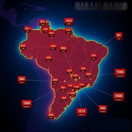 Dicas de segurança no login fun1999