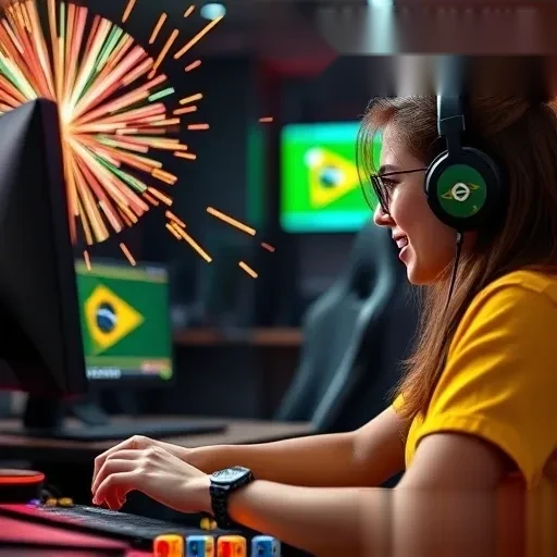 Formulário registro fun1999
