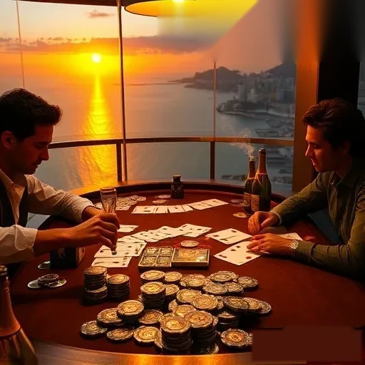 App fun1999 slots mobile
