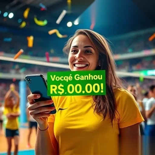 Cashback VIP fun1999 - reembolso semanal