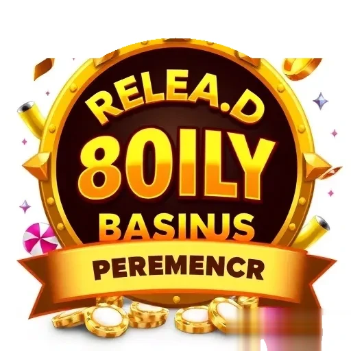 Slots com prêmios fun1999